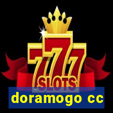 doramogo cc