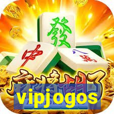 vipjogos