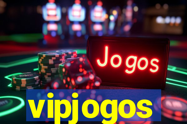 vipjogos