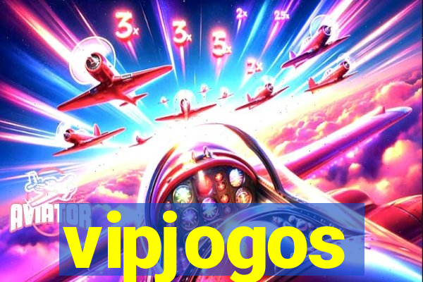 vipjogos