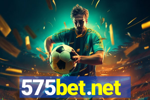 575bet.net