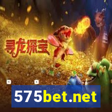 575bet.net