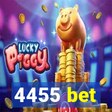 4455 bet