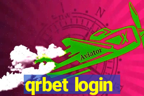 qrbet login