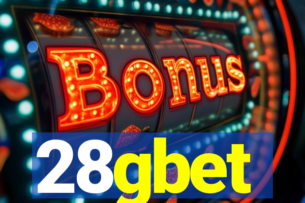 28gbet