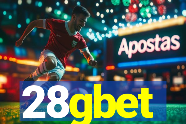 28gbet