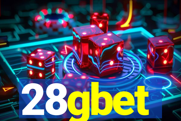 28gbet