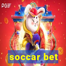 soccar bet