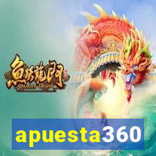 apuesta360