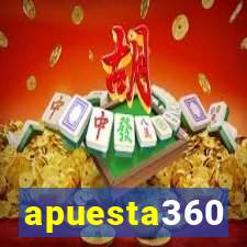 apuesta360