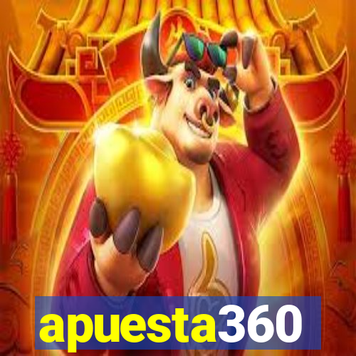 apuesta360