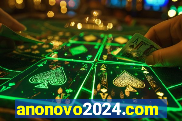 anonovo2024.com