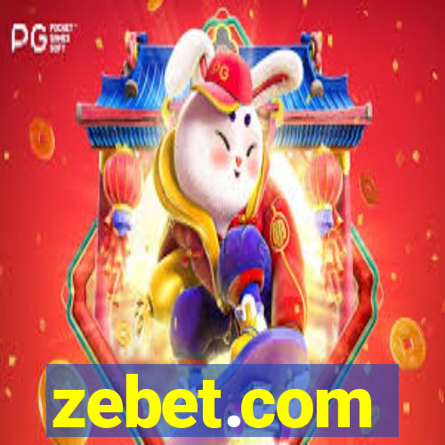 zebet.com