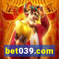 bet039.com