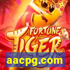 aacpg.com