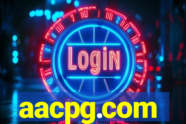 aacpg.com