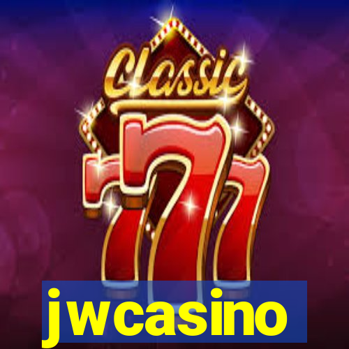 jwcasino