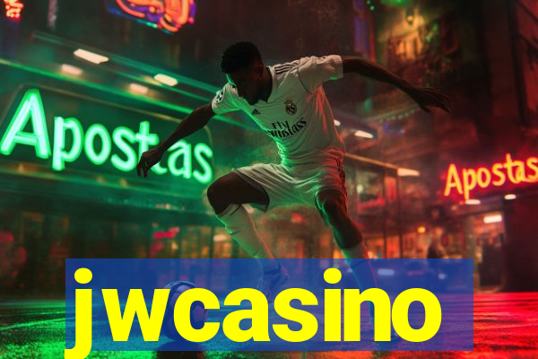 jwcasino