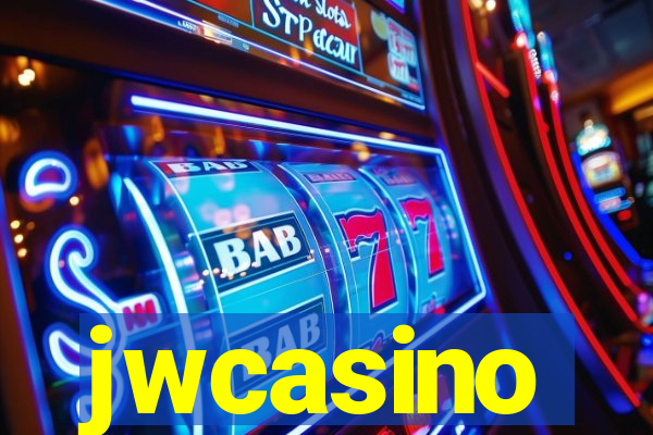 jwcasino