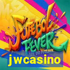 jwcasino