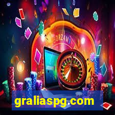 graliaspg.com