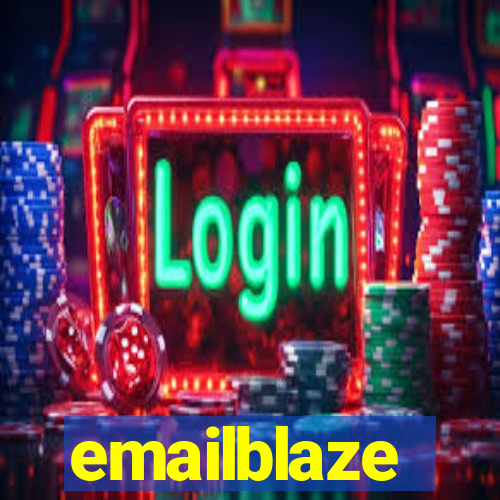 emailblaze