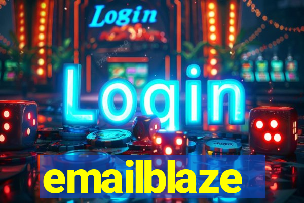 emailblaze