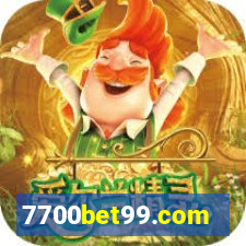 7700bet99.com