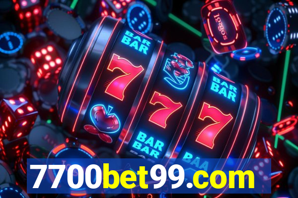 7700bet99.com