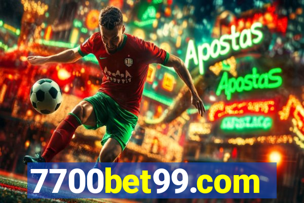 7700bet99.com