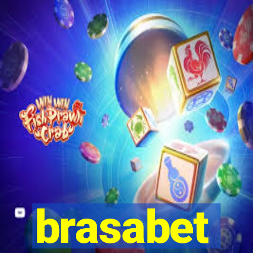 brasabet