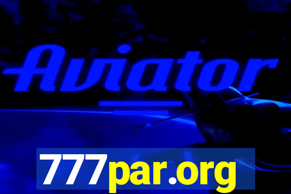 777par.org