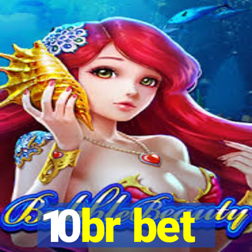 10br bet