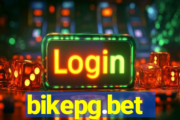 bikepg.bet