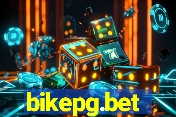 bikepg.bet