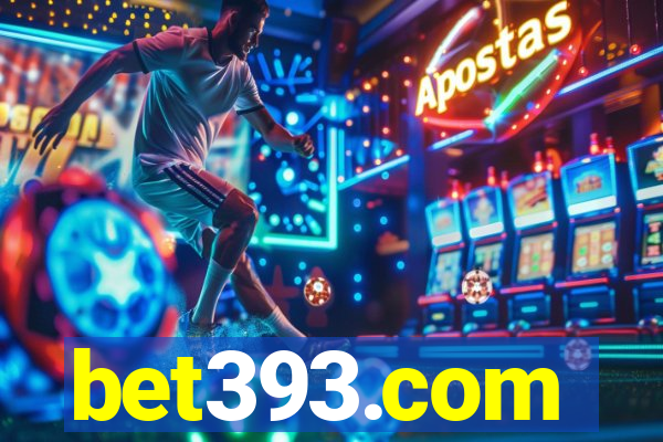 bet393.com