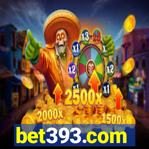 bet393.com