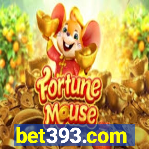 bet393.com