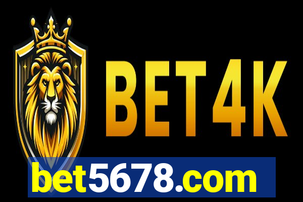 bet5678.com