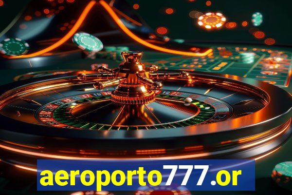 aeroporto777.org