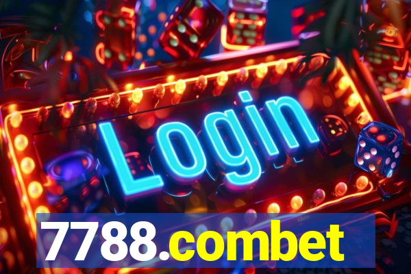 7788.combet