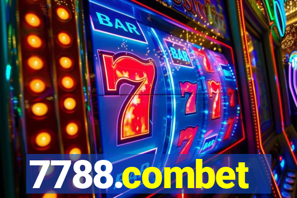 7788.combet