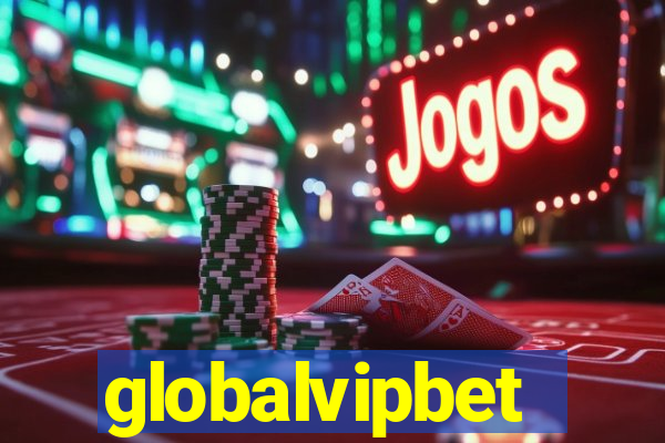 globalvipbet