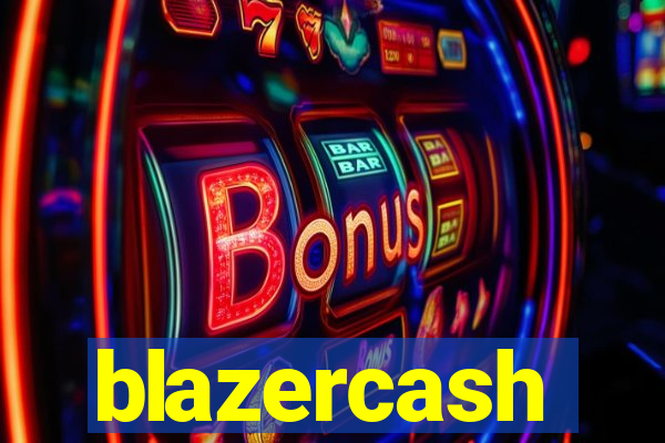 blazercash