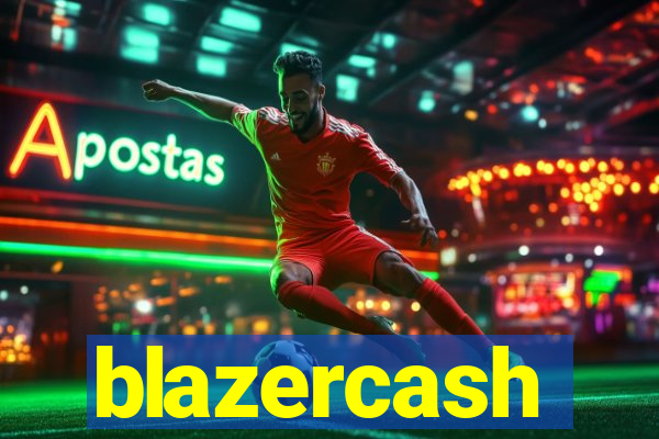 blazercash