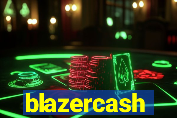 blazercash