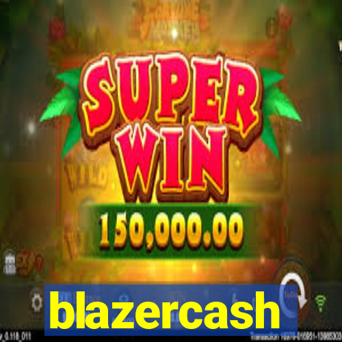 blazercash