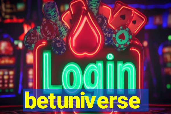 betuniverse