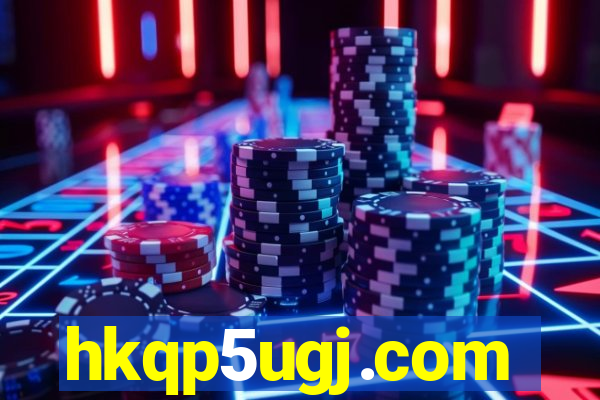 hkqp5ugj.com