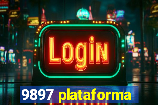 9897 plataforma